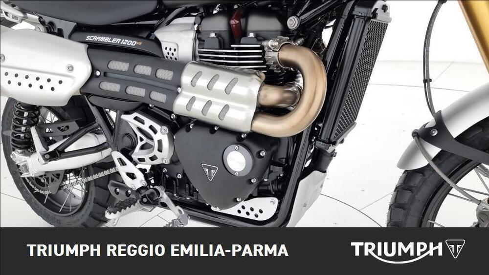 Triumph Scrambler 1200 XE (2026) (20)