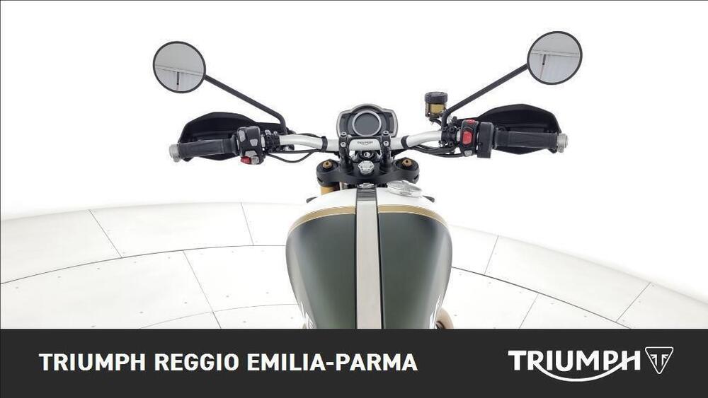 Triumph Scrambler 1200 XE (2026) (16)