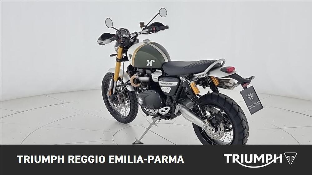 Triumph Scrambler 1200 XE (2026) (8)
