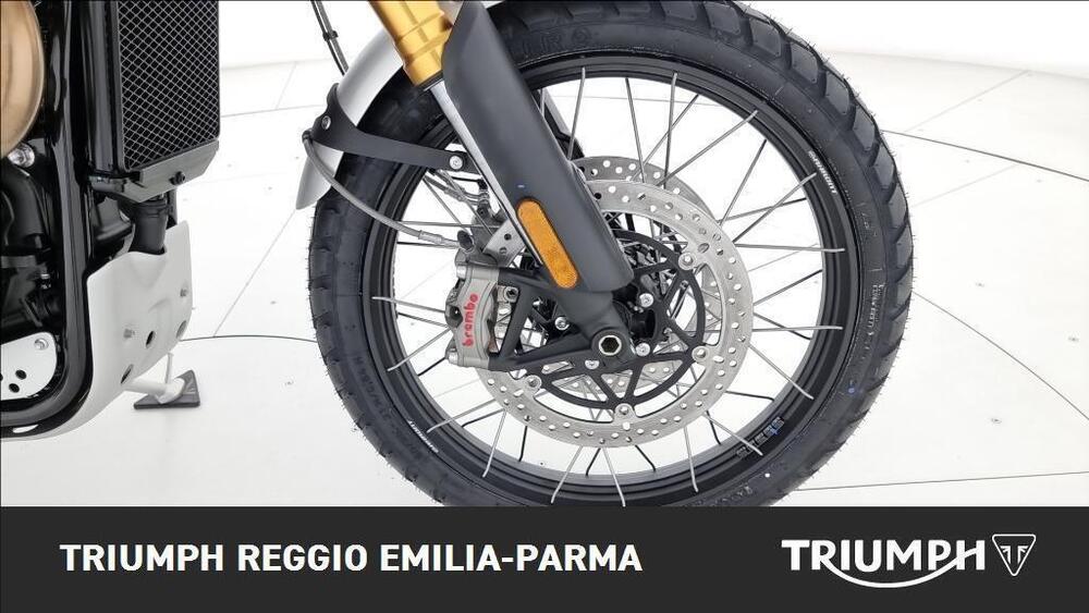 Triumph Scrambler 1200 XE (2026) (21)