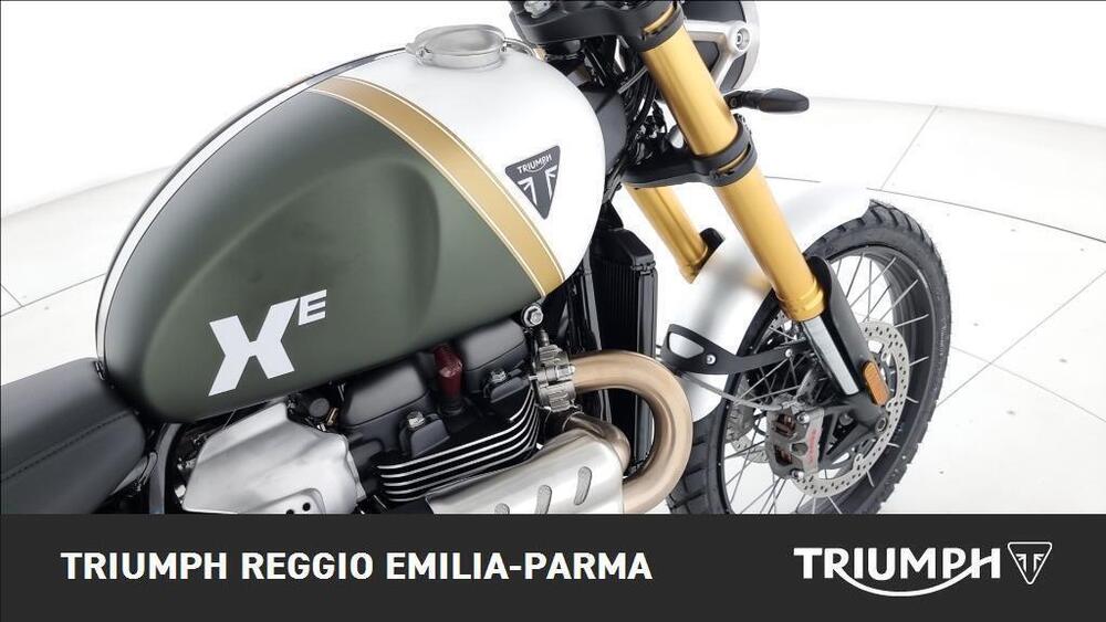 Triumph Scrambler 1200 XE (2026) (22)