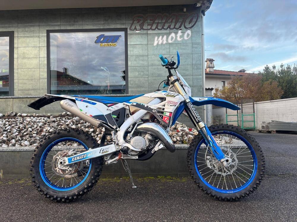 Tm Moto EN 125 Fi 2T (2023) (5)