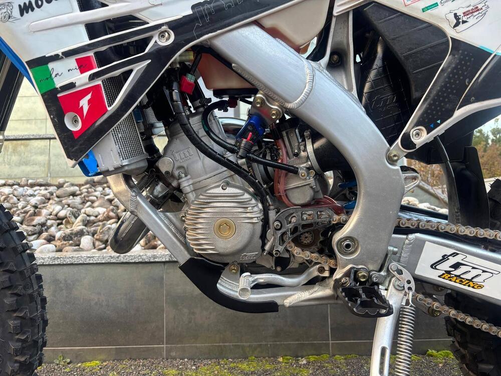 Tm Moto EN 125 Fi 2T (2023) (3)