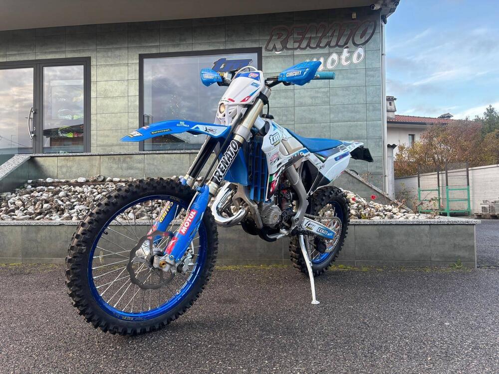 Tm Moto EN 125 Fi 2T (2023) (2)