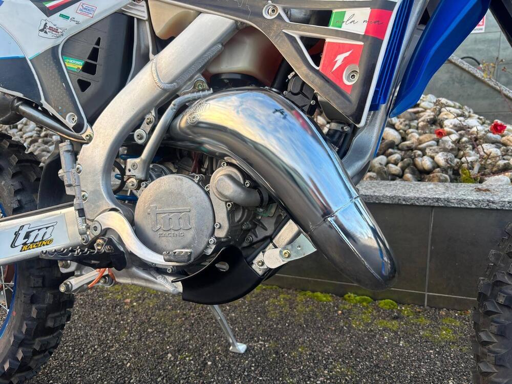 Tm Moto EN 125 Fi 2T (2023) (4)