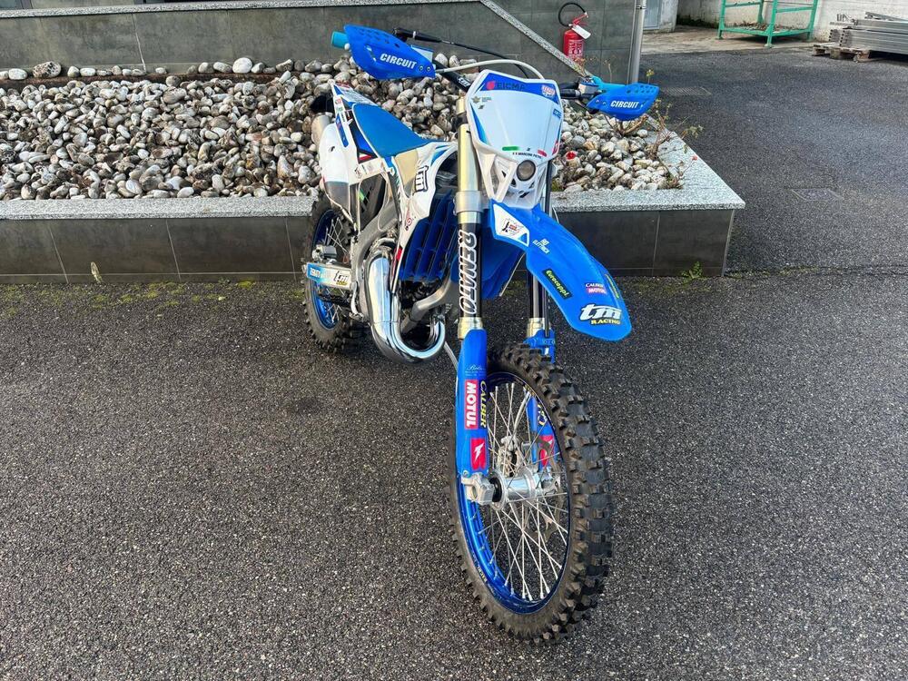 Tm Moto EN 125 Fi 2T (2023) (6)