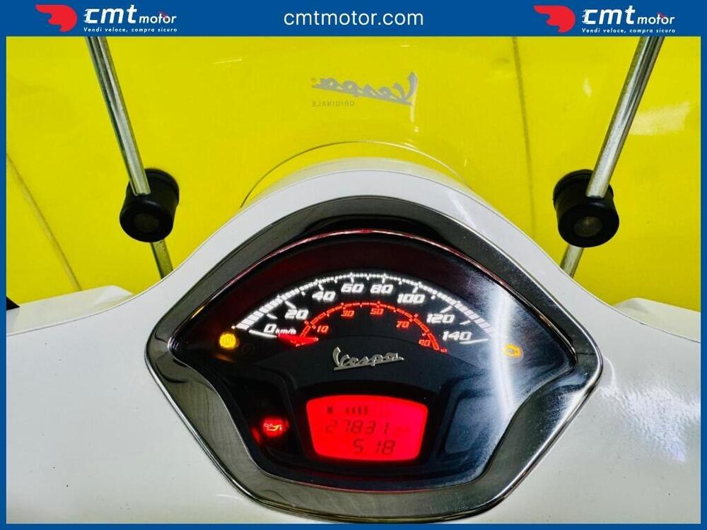 Vespa GTS 300 Super Sport Hpe (2019) (5)