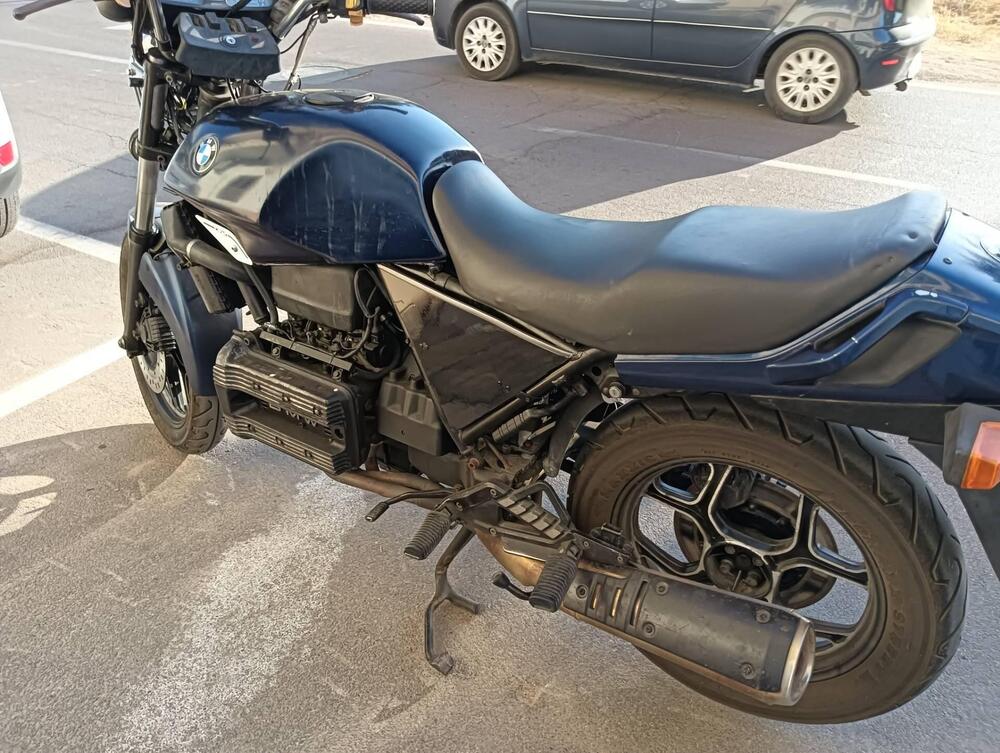 Bmw K 75 rt (5)
