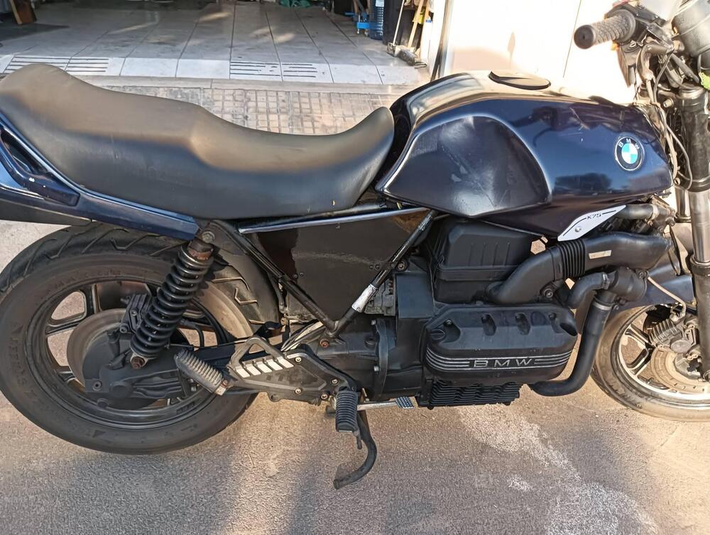 Bmw K 75 rt (6)