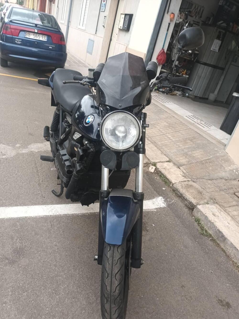 Bmw K 75 rt (8)