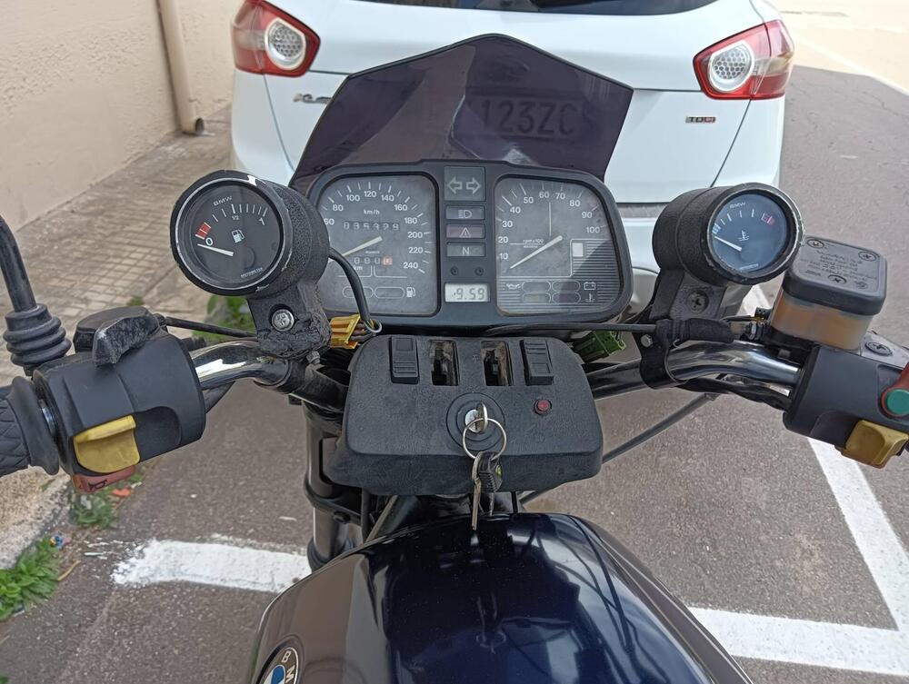 Bmw K 75 rt (9)