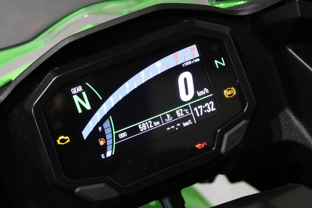 Kawasaki Ninja 500 (2024 - 26) (6)