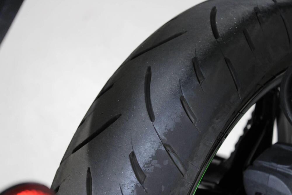 Kawasaki Ninja 500 (2024 - 26) (7)