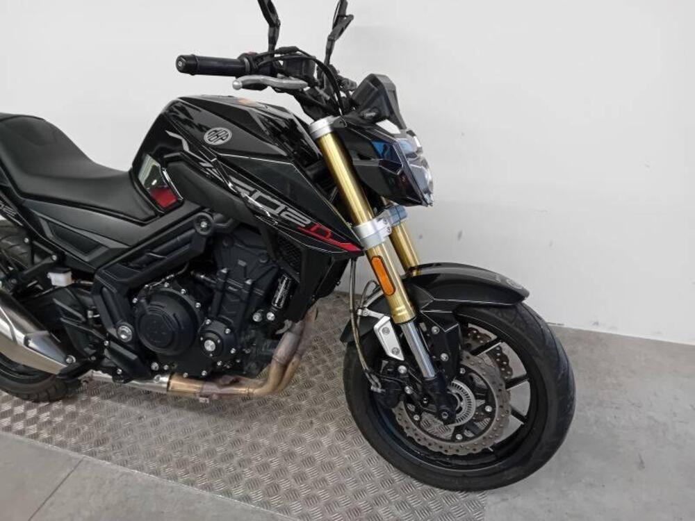 MBP M502N (2022 - 24) (7)