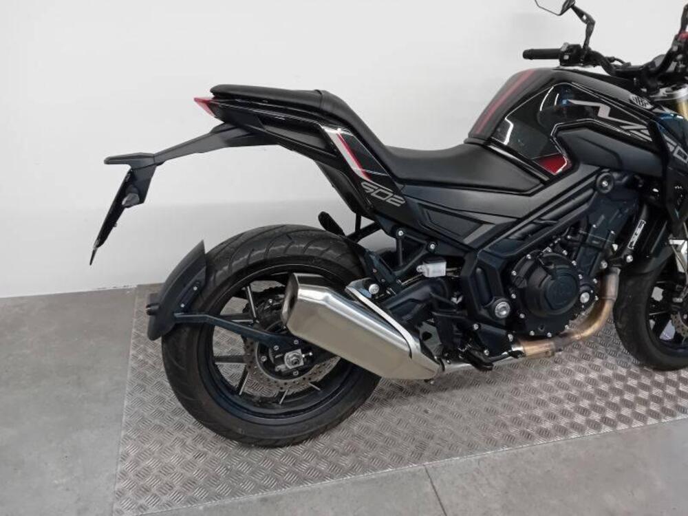 MBP M502N (2022 - 24) (6)