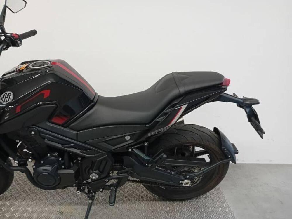 MBP M502N (2022 - 24) (5)