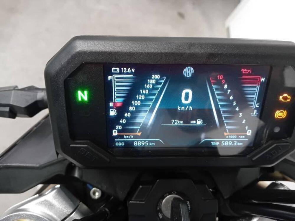 MBP M502N (2022 - 24) (3)