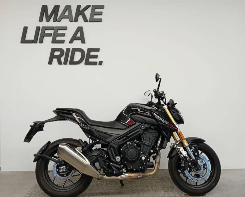 MBP M502N (2022 - 24)