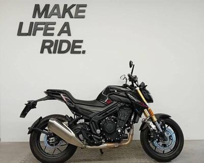 MBP M502N (2022 - 24) usata