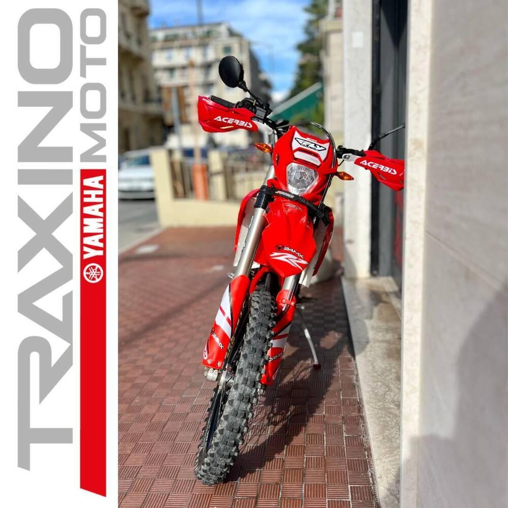 Betamotor RR 390 4T Enduro (2024) (4)