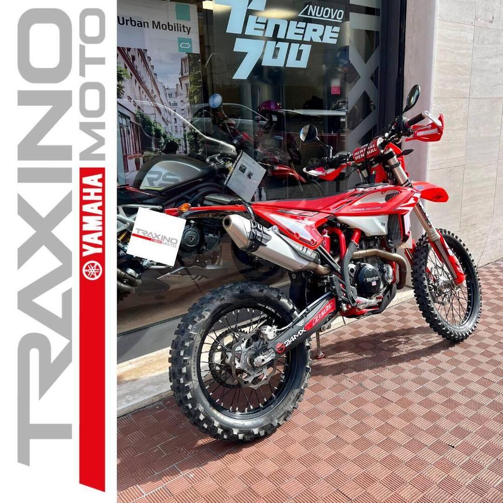 Betamotor RR 390 4T Enduro (2024) (7)