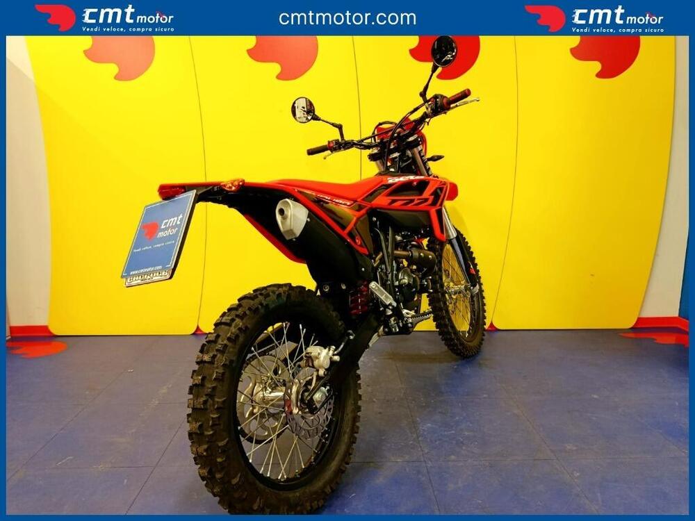  Altre moto o tipologie Special (4)