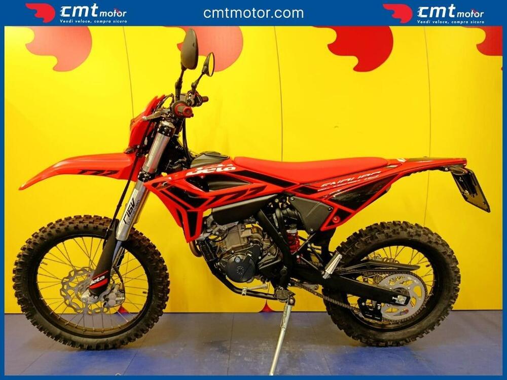  Altre moto o tipologie Special (3)