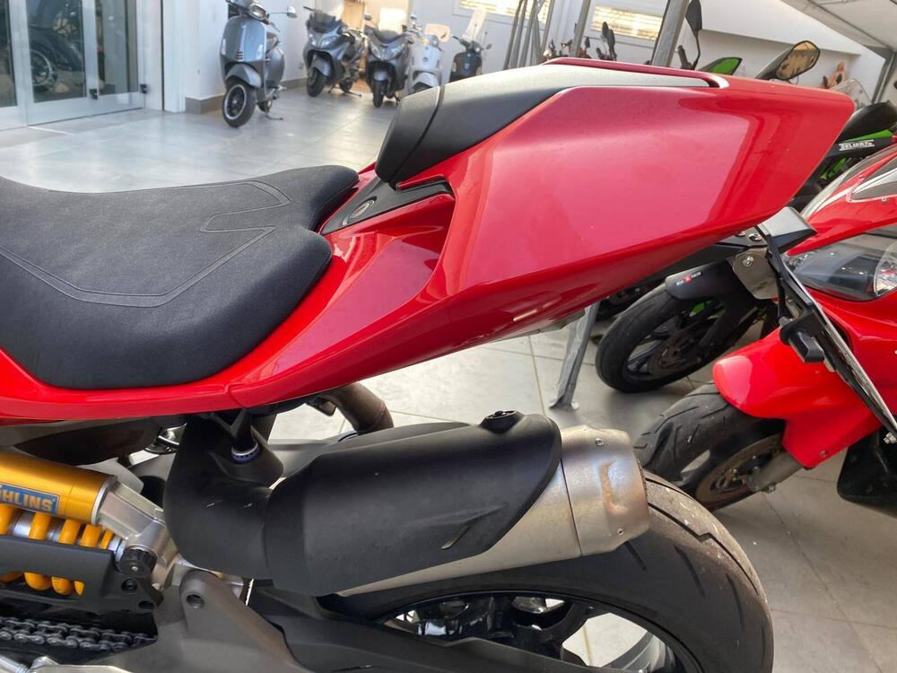 Ducati Panigale V2 S (2025) (11)