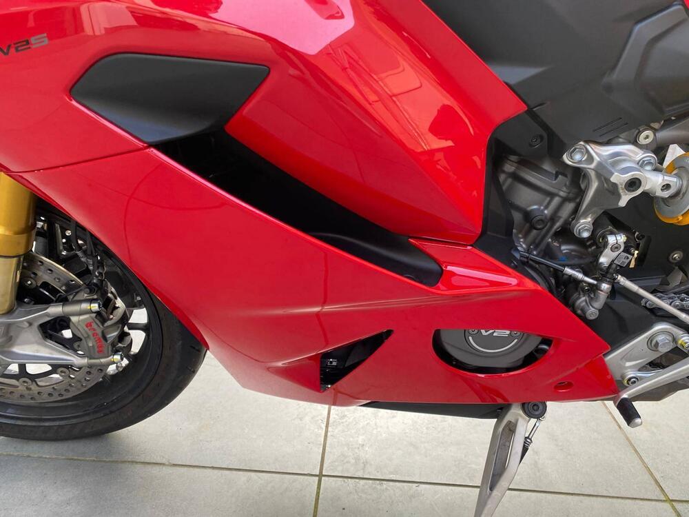 Ducati Panigale V2 S (2025) (6)