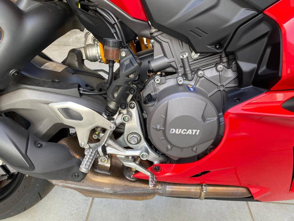 Ducati Panigale V2 S (2025) (13)