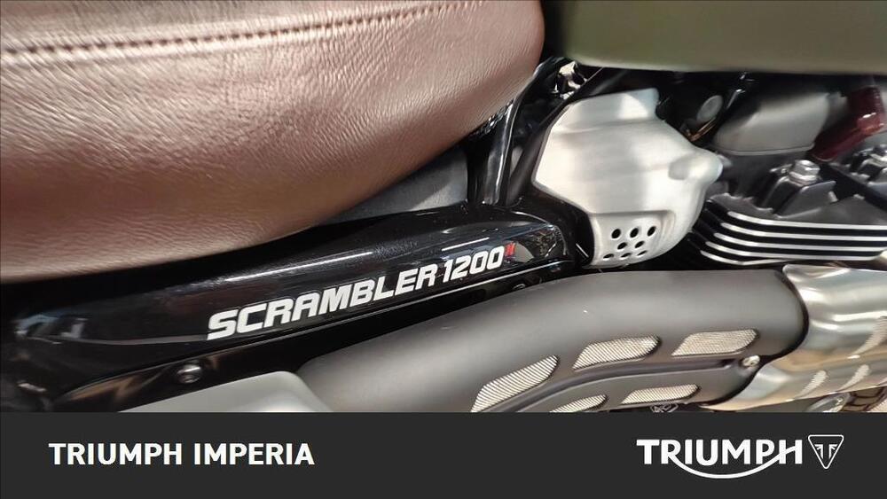 Triumph Scrambler 1200 X (2024 - 25) (3)
