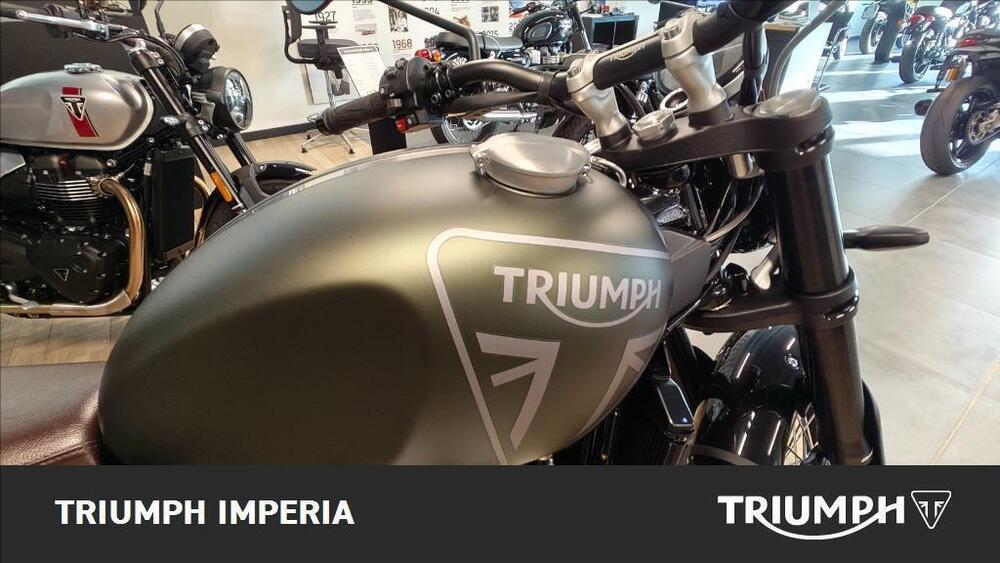 Triumph Scrambler 1200 X (2024 - 25) (4)