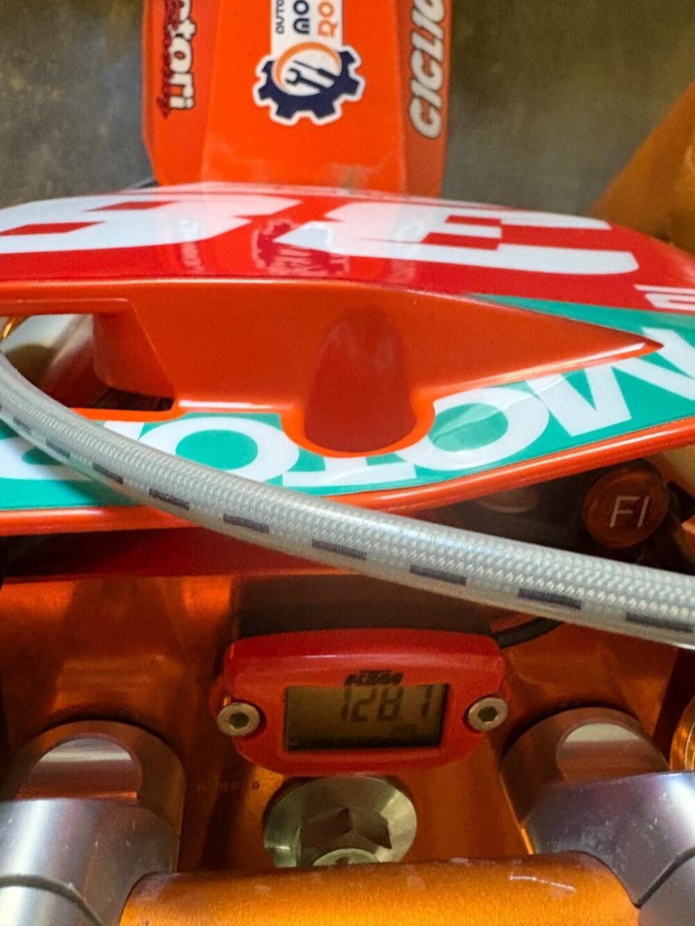 KTM 250 SX-F Prado (2020) (3)