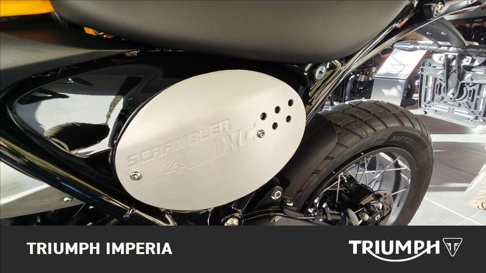 Triumph Scrambler 400 XC (2025) (3)
