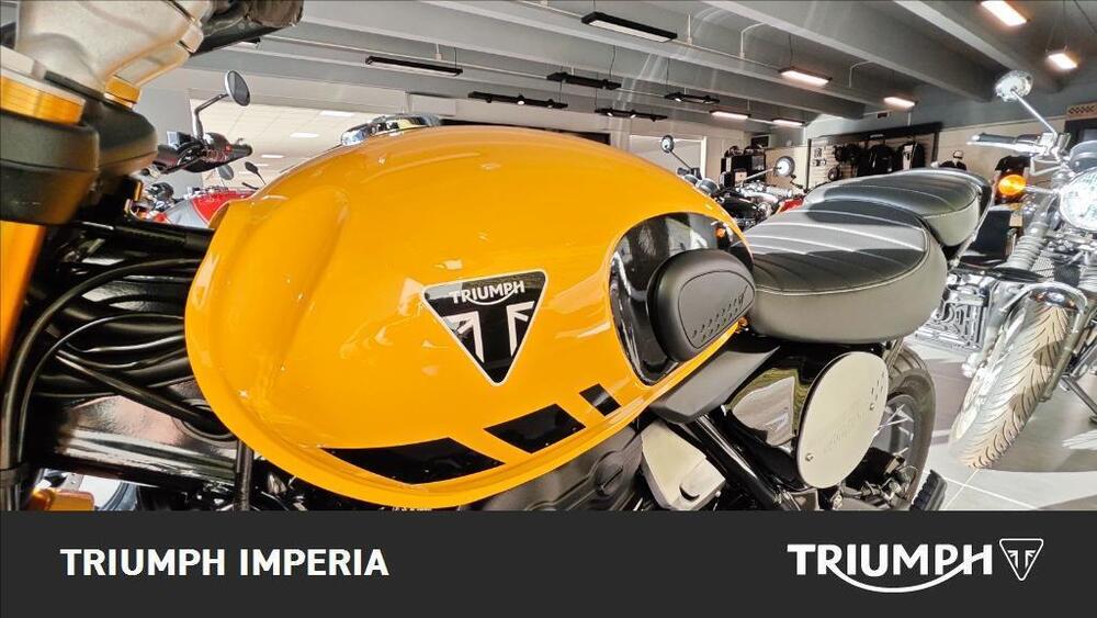 Triumph Scrambler 400 XC (2025) (2)