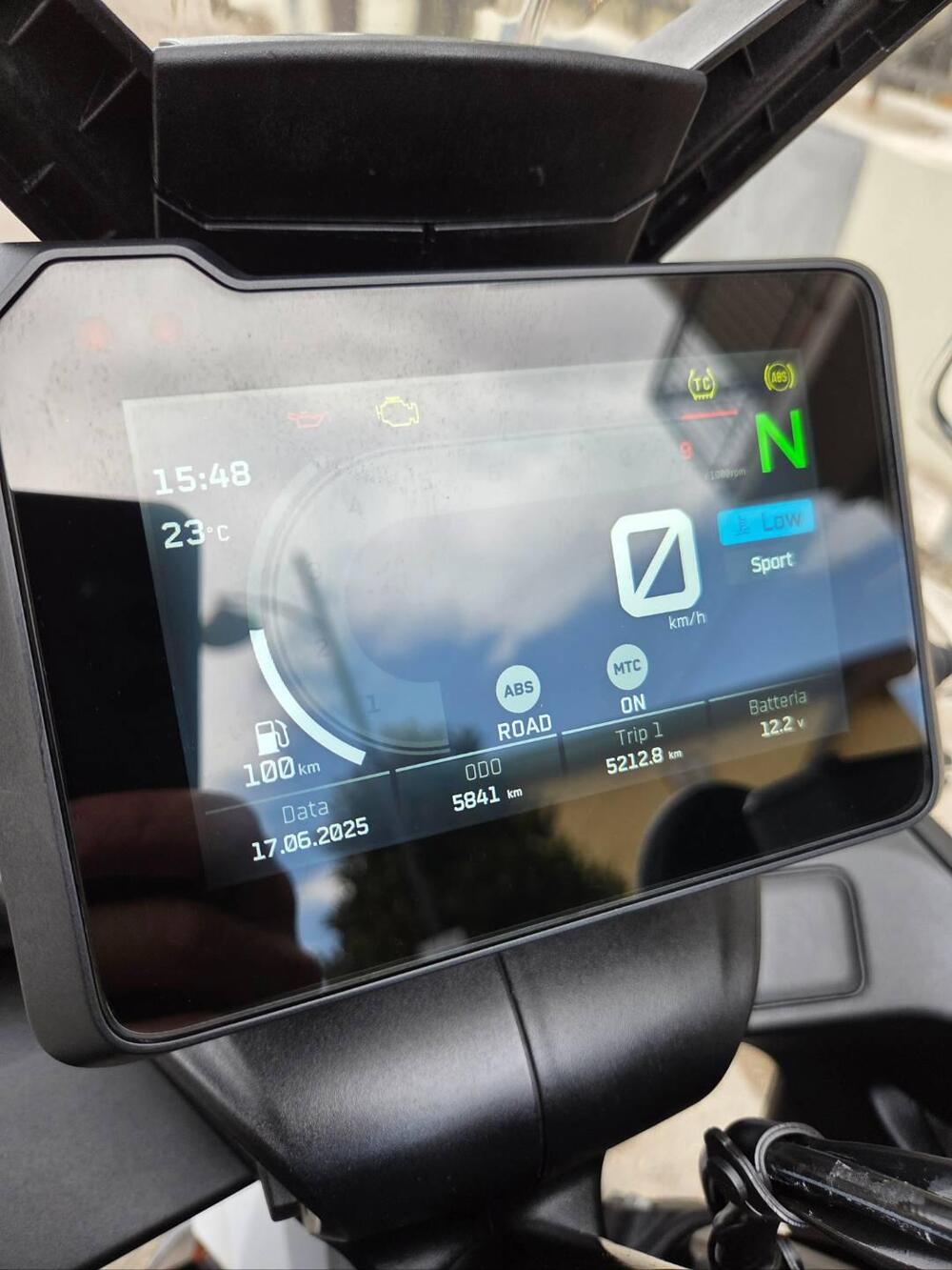 KTM 890 SMT (2023 - 26) (6)