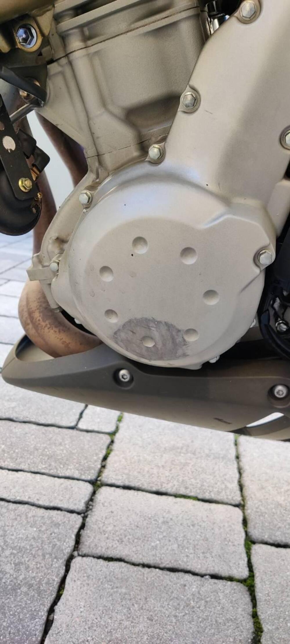 Kawasaki ER-6N (2005 - 08) (5)