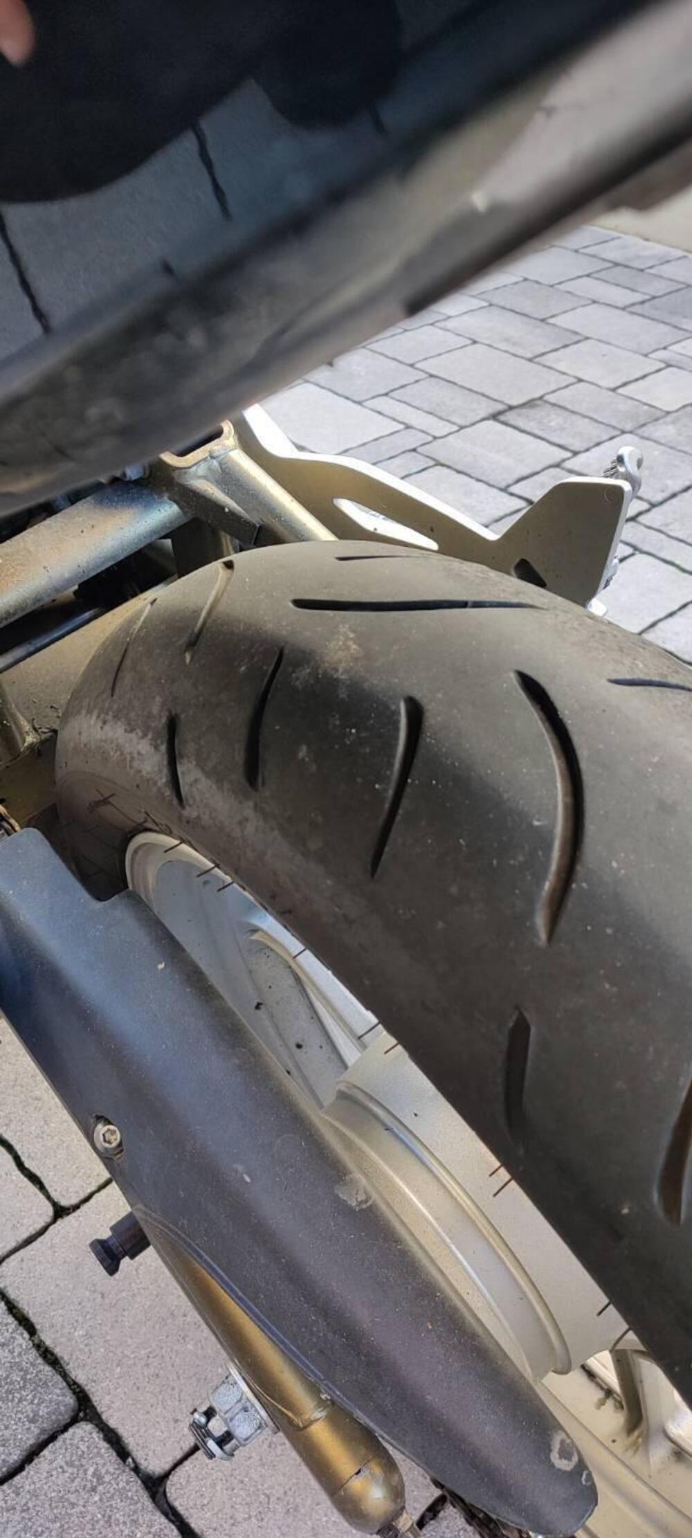 Kawasaki ER-6N (2005 - 08) (8)