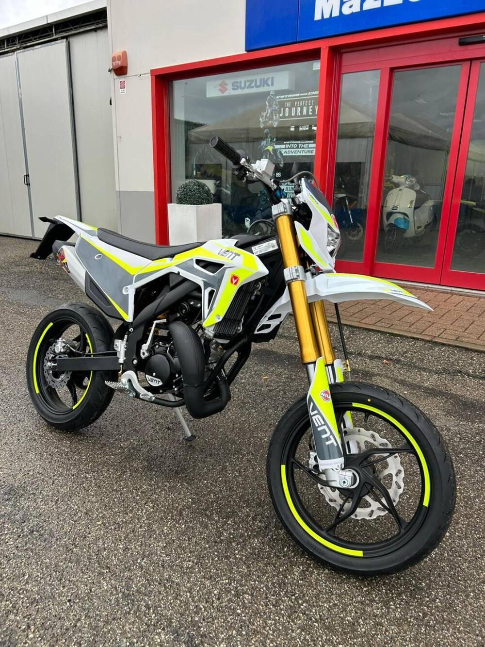 Vent Derapage 50 (2021 - 25) (2)