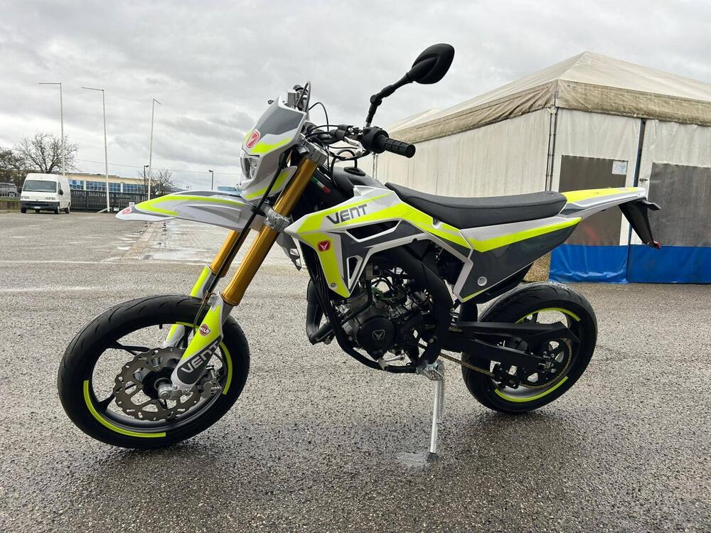 Vent Derapage 50 (2021 - 25) (4)