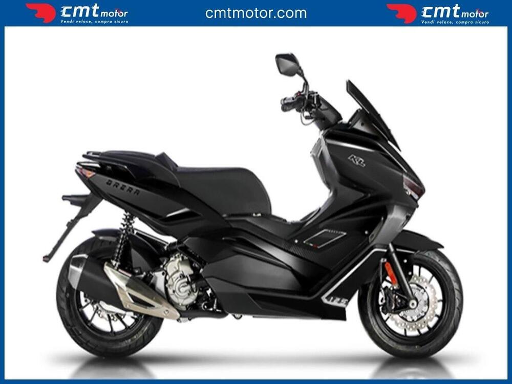 Kl Brera 125 (2022 - 24) (2)