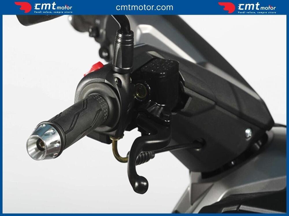 Kl Brera 125 (2022 - 24) (5)