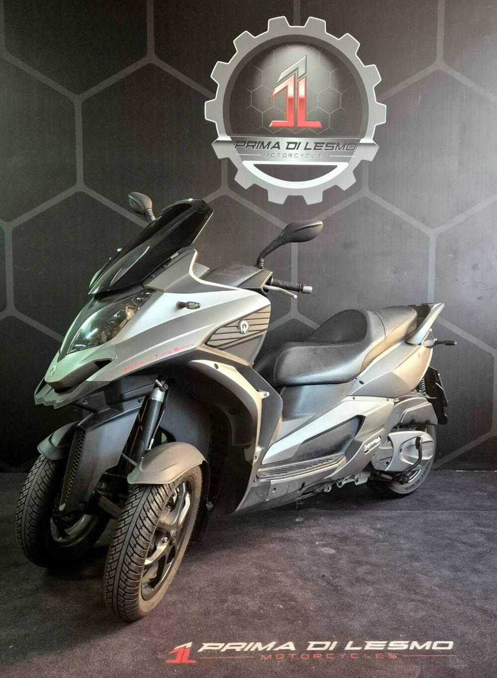 Quadro Quadro 3 (2015 - 17) (3)