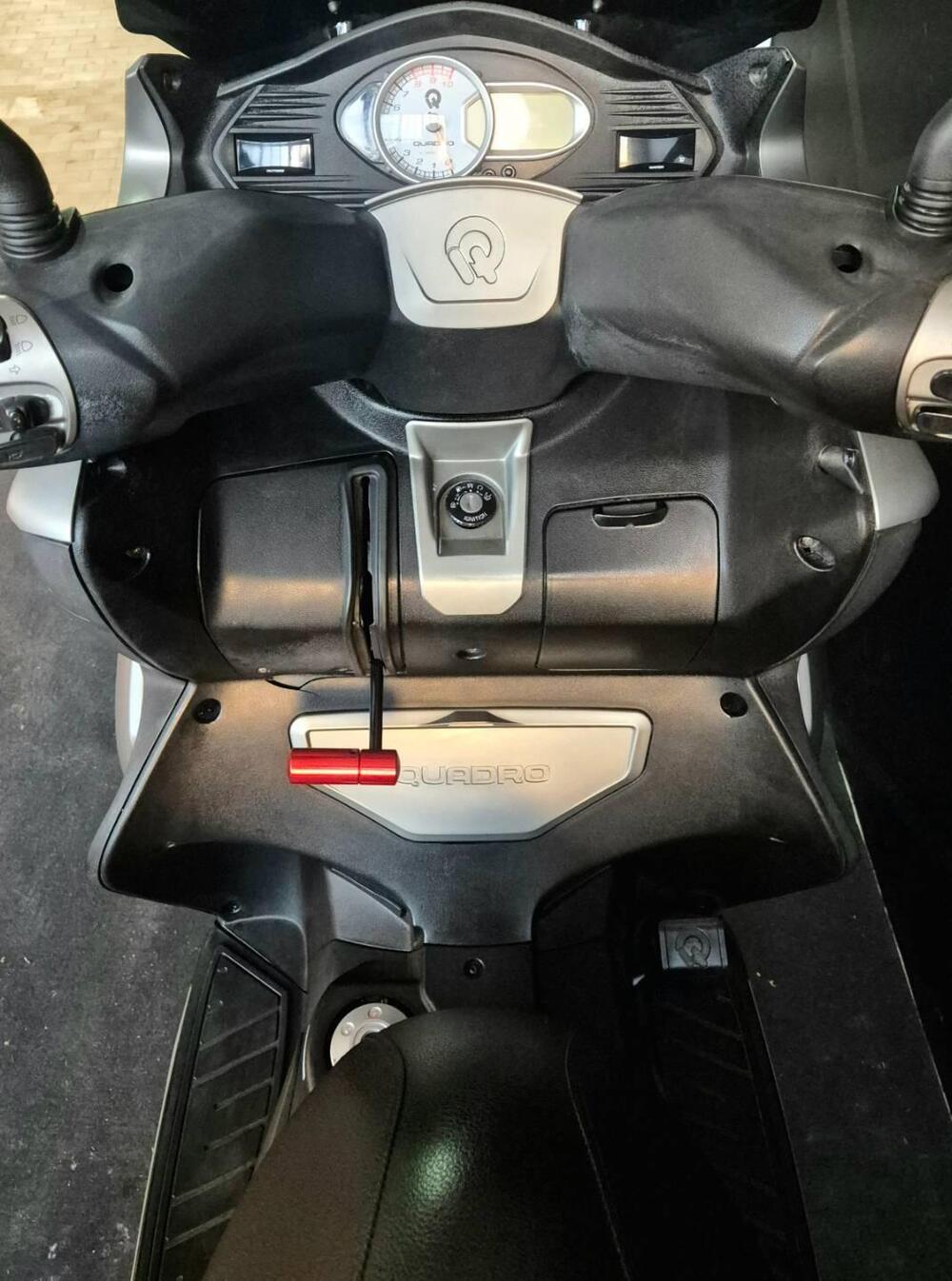 Quadro Quadro 3 (2015 - 17) (5)