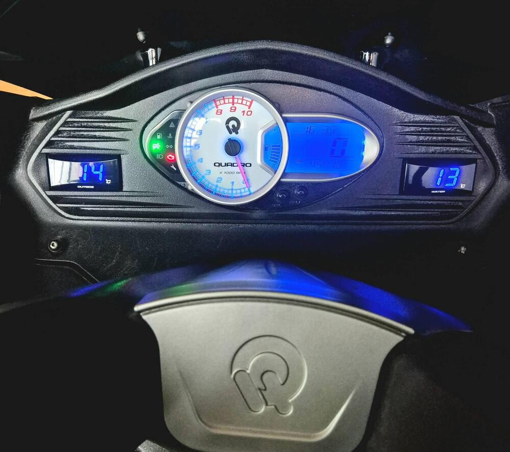 Quadro Quadro 3 (2015 - 17) (6)