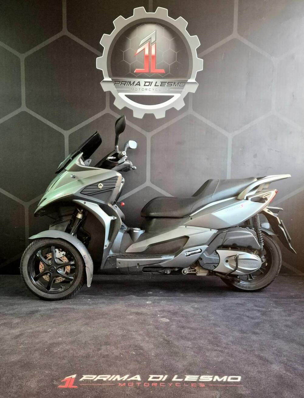 Quadro Quadro 3 (2015 - 17) (2)