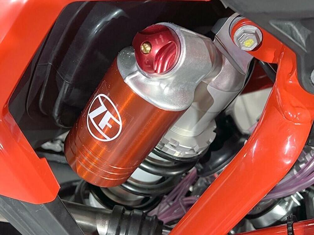 Betamotor RR 125 2T Enduro Race (2026) (3)