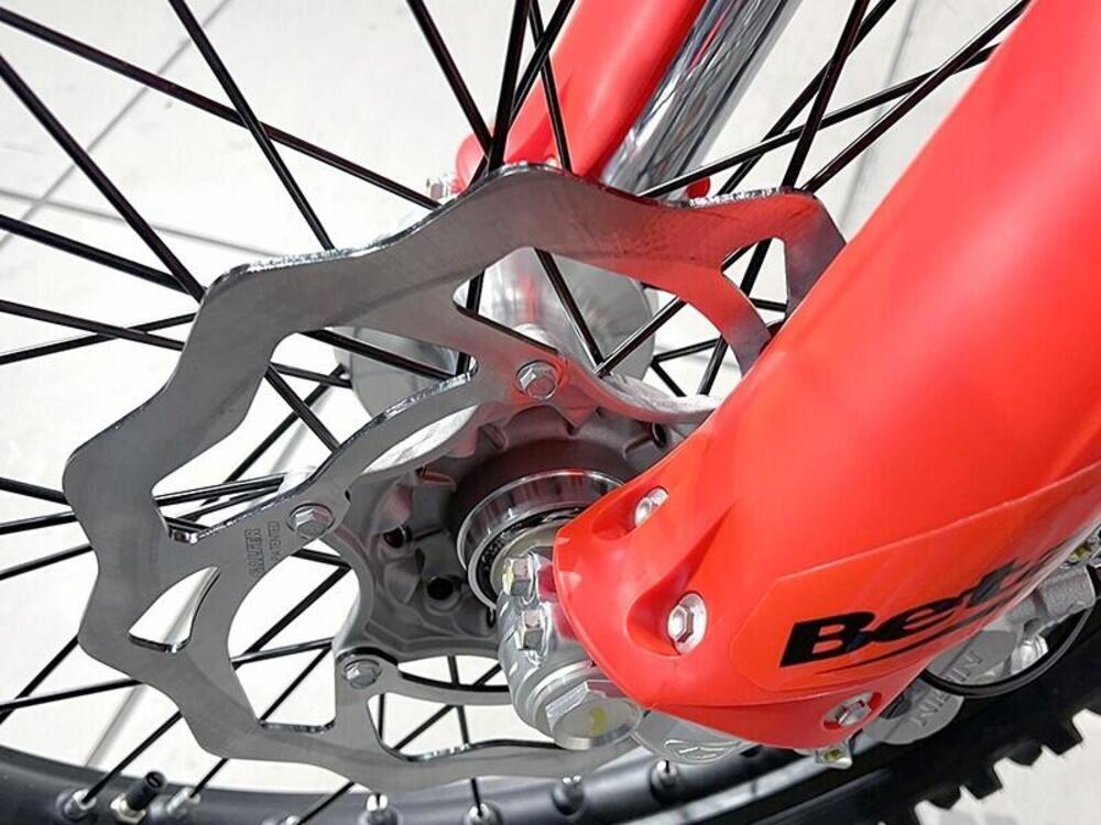 Betamotor RR 125 2T Enduro Race (2026) (5)