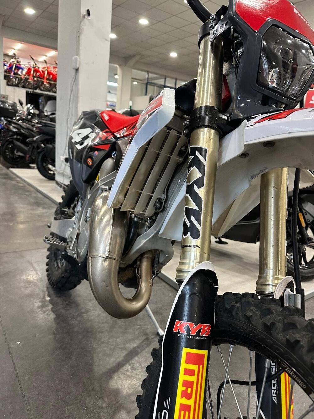 Fantic Motor XE 125 (2025) (6)