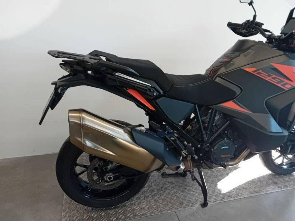 KTM 1290 Super Adventure S (2021) (6)